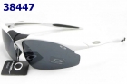 Oakley sungalss A-483