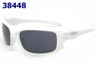 Oakley sungalss A-484