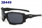 Oakley sungalss A-485