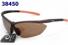 Oakley sungalss A-486