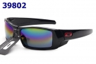 Oakley sungalss A-502