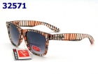Rayban sunglass A-001