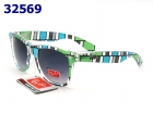 Rayban sunglass A-005