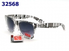 Rayban sunglass A-006