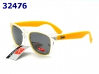 Rayban sunglass A-011