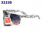Rayban sunglass A-018
