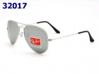 Rayban sunglass A-029