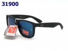 Rayban sunglass A-036