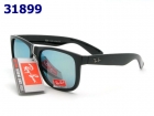 Rayban sunglass A-037