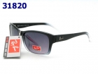 Rayban sunglass A-047