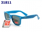 Rayban sunglass A-056
