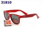 Rayban sunglass A-057