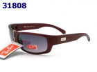 Rayban sunglass A-059