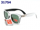 Rayban sunglass A-078