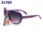 Rayban sunglass A-089