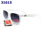 Rayban sunglass A-093