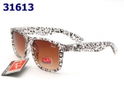 Rayban sunglass A-094