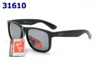 Rayban sunglass A-096