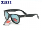 Rayban sunglass A-100