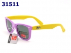 Rayban sunglass A-101