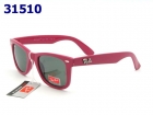 Rayban sunglass A-102