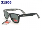 Rayban sunglass A-103