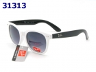 Rayban sunglass A-104