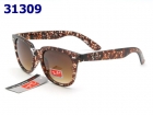 Rayban sunglass A-106