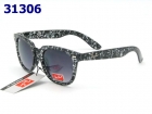 Rayban sunglass A-107