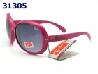 Rayban sunglass A-108