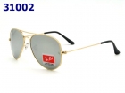 Rayban sunglass A-116