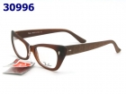 Rayban sunglass A-117