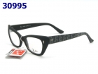 Rayban sunglass A-118