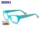 Rayban sunglass A-121