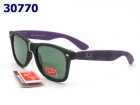 Rayban sunglass A-122