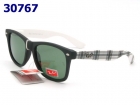 Rayban sunglass A-125