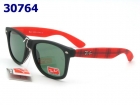 Rayban sunglass A-128