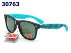 Rayban sunglass A-129