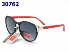 Rayban sunglass A-130