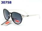 Rayban sunglass A-133