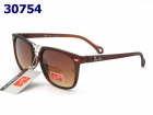 Rayban sunglass A-135