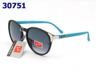 Rayban sunglass A-138