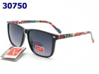 Rayban sunglass A-139