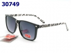 Rayban sunglass A-140