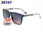 Rayban sunglass A-142