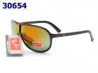 Rayban sunglass A-147