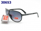 Rayban sunglass A-148