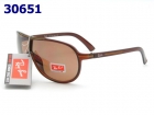 Rayban sunglass A-149