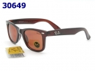 Rayban sunglass A-150