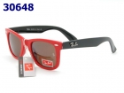 Rayban sunglass A-151